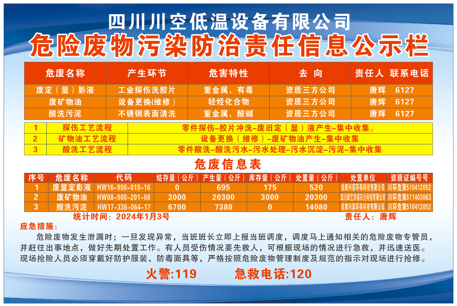KU酷游官网-不凡成就非凡,相信品牌力量