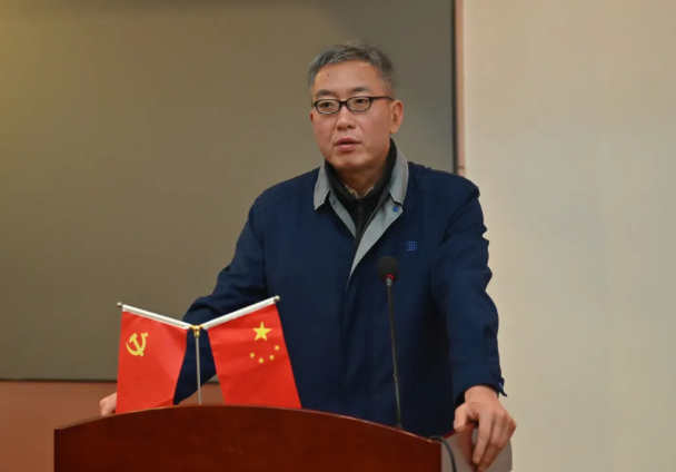 WeiXinTuPian_202412260939341 KU酷游官网-不凡成就非凡,相信品牌力量