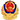 GongAnBeiAn