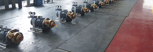 products-cls3-2