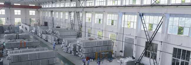 products-cls3-3