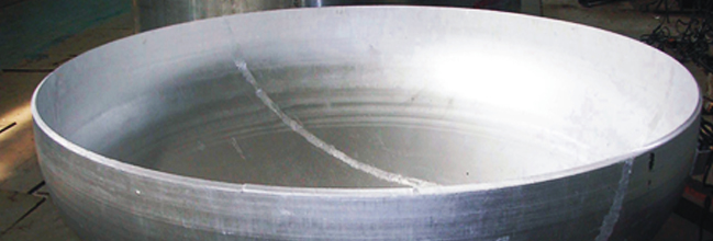 products-cls3-5