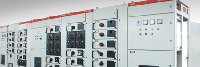 products-cls3-6