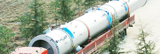 products-cls4-6