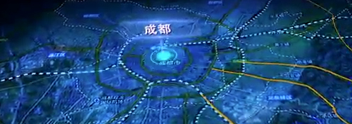 profile-pic5a KU酷游官网-不凡成就非凡,相信品牌力量